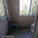 Satılır 3 otaqlı Köhnə Tikili, Nəsimi metrosu, 6-cı mikrorayon, Binəqədi rayonu 9