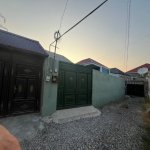 Продажа 3 комнат Дома/Виллы, м. Автовокзал метро, пос. Биляджари, Бинагадинский р-н район 15