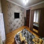 Satılır 7 otaqlı Həyət evi/villa, Avtovağzal metrosu, Sulutəpə qəs., Binəqədi rayonu 16