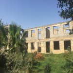 Satılır Torpaq Ağdaş 8
