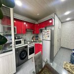 Продажа 3 комнат Вторичка, пос. Йени Гюняшли, Сураханы район 8