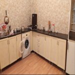 Kirayə (günlük) 4 otaqlı Həyət evi/villa Gəncə 4