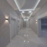 Satılır 4 otaqlı Həyət evi/villa, Mərdəkan, Xəzər rayonu 11