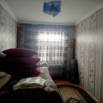 Satılır 4 otaqlı Həyət evi/villa Xırdalan 8