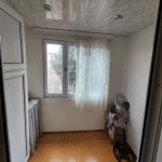 Продажа 2 комнатная Вторичка, Низаминский р-н район 5