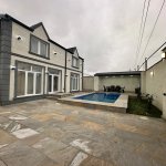 Продажа 3 комнатная Дома/Виллы, Шювалан, Хязяр район 1