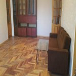 Kirayə (aylıq) 3 otaqlı Ofis, Xətai metrosu, Xətai rayonu 7