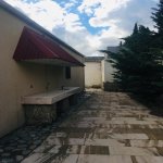 Satılır 4 otaqlı Bağ evi, Mərdəkan, Xəzər rayonu 9
