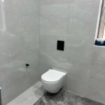 Kirayə (günlük) 6 otaqlı Həyət evi/villa İsmayıllı 15