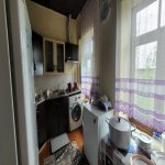 Продажа Участок Гябяля 16