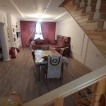 Satılır 5 otaqlı Həyət evi/villa, Masazır, Abşeron rayonu 9