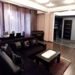 Kirayə (aylıq) 3 otaqlı Yeni Tikili, 28 May metrosu, Nəsimi rayonu 3