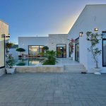 Satılır 4 otaqlı Bağ evi, Mərdəkan, Xəzər rayonu 22