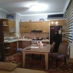 Satılır 1 otaqlı Yeni Tikili Xırdalan 1