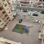 Satılır 2 otaqlı Yeni Tikili, Əhmədli metrosu, Xətai rayonu 14