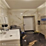 Kirayə (aylıq) 3 otaqlı Yeni Tikili, Gənclik metrosu, Nəsimi rayonu 11