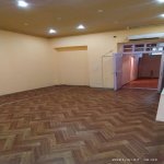 Аренда 2 комнат Офис, м. 28 Мая метро, Насими район 17