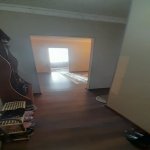 Satılır 2 otaqlı Köhnə Tikili, Hövsan qəs., Suraxanı rayonu 9