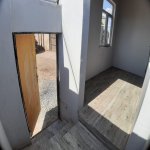 Satılır 3 otaqlı Həyət evi/villa, Binəqədi qəs., Binəqədi rayonu 4