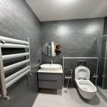 Satılır 3 otaqlı Yeni Tikili Xırdalan 8