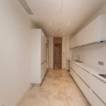 Satılır 4 otaqlı Xarici Əmlak 18