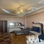 Аренда 2 комнат Новостройка, м. Азадлыг метро, 7-ой микрорайон, Бинагадинский р-н район 1
