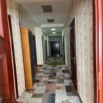 Satılır 3 otaqlı Yeni Tikili, Həzi Aslanov metrosu, H.Aslanov qəs., Xətai rayonu 11