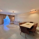 Satılır 4 otaqlı Bağ evi, Mərdəkan, Xəzər rayonu 4