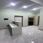Kirayə (aylıq) 2 otaqlı Yeni Tikili, Gənclik metrosu, Nərimanov rayonu 10