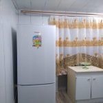 Аренда 1 комнат Вторичка, м. Эльмляр Академиясы метро, Ясамал район 11