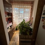 Аренда 3 комнат Вторичка, İnşaatçılar метро, пос. Ясамал, Ясамал район 10