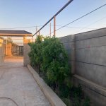 Kirayə (aylıq) 3 otaqlı Bağ evi, Türkan, Xəzər rayonu 10