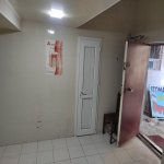 Kirayə (aylıq) 1 otaqlı Köhnə Tikili, Elmlər akademiyası metrosu, Yasamal rayonu 4