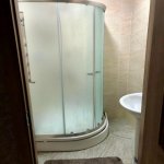 Продажа 3 комнатная Новостройка, İnşaatçılar метро, пос. Йени Ясамал, Ясамал район 10