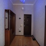 Kirayə (aylıq) 4 otaqlı Yeni Tikili, Nəriman Nərimanov metrosu, Nərimanov rayonu 6