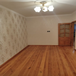 Satılır 3 otaqlı Köhnə Tikili, Yeni Günəşli qəs., Suraxanı rayonu 3