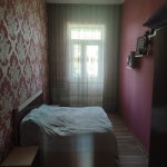 Продажа 3 комнат Вторичка, м. Автовокзал метро, пос. Биляджари, Бинагадинский р-н район 9