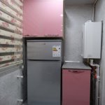 Аренда 2 комнатная Вторичка, м. Гянджлик метро, Наримановский р-н район 9