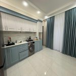 Kirayə (aylıq) 2 otaqlı Yeni Tikili, Dərnəgül metrosu, 7-ci mikrorayon, Binəqədi rayonu 7