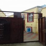 Satılır 3 otaqlı Həyət evi/villa Xırdalan 3