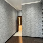 Продажа 4 комнат Новостройка, м. 28 Мая метро, 28 Малл, Насими район 24