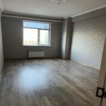 Kirayə (aylıq) 2 otaqlı Yeni Tikili, Əhmədli metrosu, Xətai rayonu 2