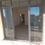 Satılır 4 otaqlı Həyət evi/villa, Binə qəs., Xəzər rayonu 30