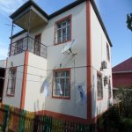 Продажа 4 комнат Дома/Виллы, м. Короглу метро, пос. Забрат, Сабунчу район 3