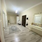 Satılır 2 otaqlı Yeni Tikili, 20 Yanvar metrosu, Nəsimi rayonu 6