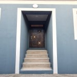 Satılır 3 otaqlı Həyət evi/villa, Binə qəs., Xəzər rayonu 3