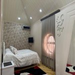 Satılır 4 otaqlı Həyət evi/villa, Sabunçu rayonu 14