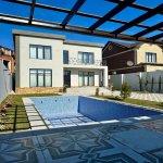 Satılır 5 otaqlı Bağ evi, Buzovna, Xəzər rayonu 23