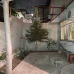 Kirayə (aylıq) 4 otaqlı Həyət evi/villa, Bayıl qəs., Səbail rayonu 11