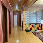 Kirayə (günlük) 6 otaqlı Həyət evi/villa Qəbələ 3